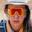 Rostro 1