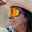 Rostro 1