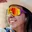 Rostro 1