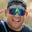 Rostro 1