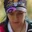 Rostro 1