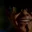 Rostro 2