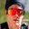 Rostro 1