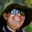 Rostro 1