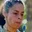 Rostro 1