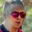 Rostro 1
