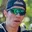 Rostro 1