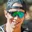 Rostro 1