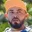 Rostro 1