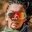 Rostro 1