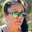 Rostro 1