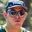 Rostro 1
