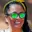 Rostro 1