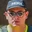 Rostro 1