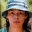 Rostro 1