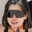 Rostro 6