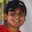 Rostro 8