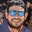 Rostro 2