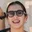 Rostro 4