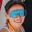 Rostro 3