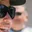 Rostro 2