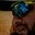Rostro 1
