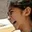 Rostro 4