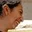 Rostro 3