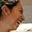 Rostro 2