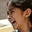Rostro 4
