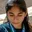 Rostro 2