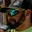 Rostro 1