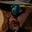 Rostro 1