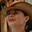 Rostro 4
