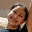 Rostro 1