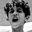 Rostro 1