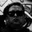 Rostro 3