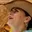 Rostro 2