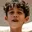 Rostro 2