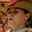 Rostro 3