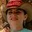 Rostro 2