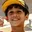 Rostro 3