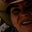Rostro 2