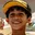 Rostro 1