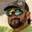 Rostro 2
