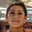 Rostro 2