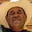 Rostro 1