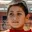 Rostro 2