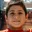 Rostro 2