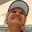 Rostro 2